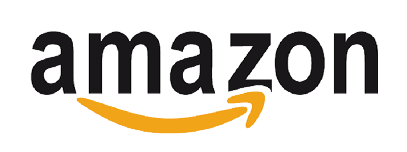 ascolta su amazon - Fabrizio Anobile